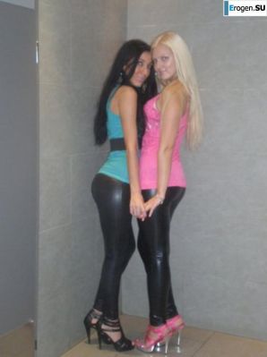 leggings rule. Part 112. Thumb 1