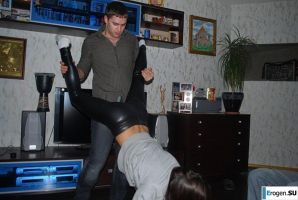 леггинсы рулят. Часть 112. Эскиз 30