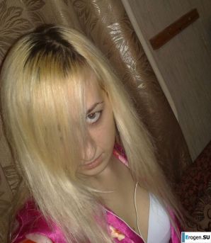 Thin Russian Blonde. Part 5. Thumb 31