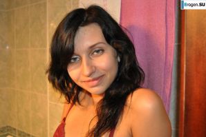 Частный МЕГАархив белгородской студентки. Часть 6. Эскиз 25