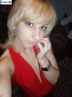 Частный МЕГАархив белгородской студентки. Часть 6. Эскиз 28