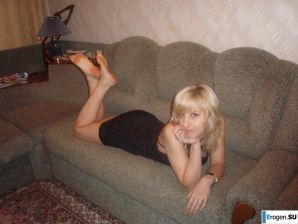 Частный МЕГАархив белгородской студентки. Часть 6. Эскиз 29