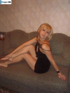 Частный МЕГАархив белгородской студентки. Часть 6. Эскиз 30