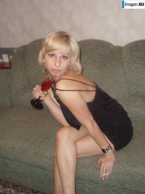 Частный МЕГАархив белгородской студентки. Часть 6. Эскиз 32