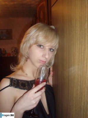 Частный МЕГАархив белгородской студентки. Часть 6. Эскиз 33