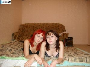 Частный МЕГАархив белгородской студентки. Часть 6. Эскиз 34