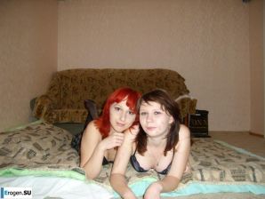 Частный МЕГАархив белгородской студентки. Часть 6. Эскиз 35