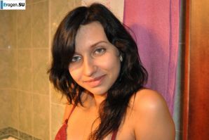 Частный МЕГАархив белгородской студентки. Часть 6. Эскиз 36