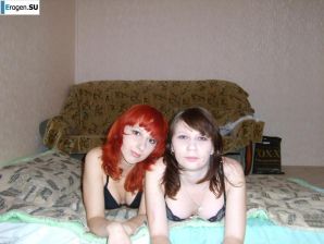 Частный МЕГАархив белгородской студентки. Часть 6. Эскиз 37