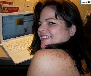 There should be many good women. Part 5. Thumb 17