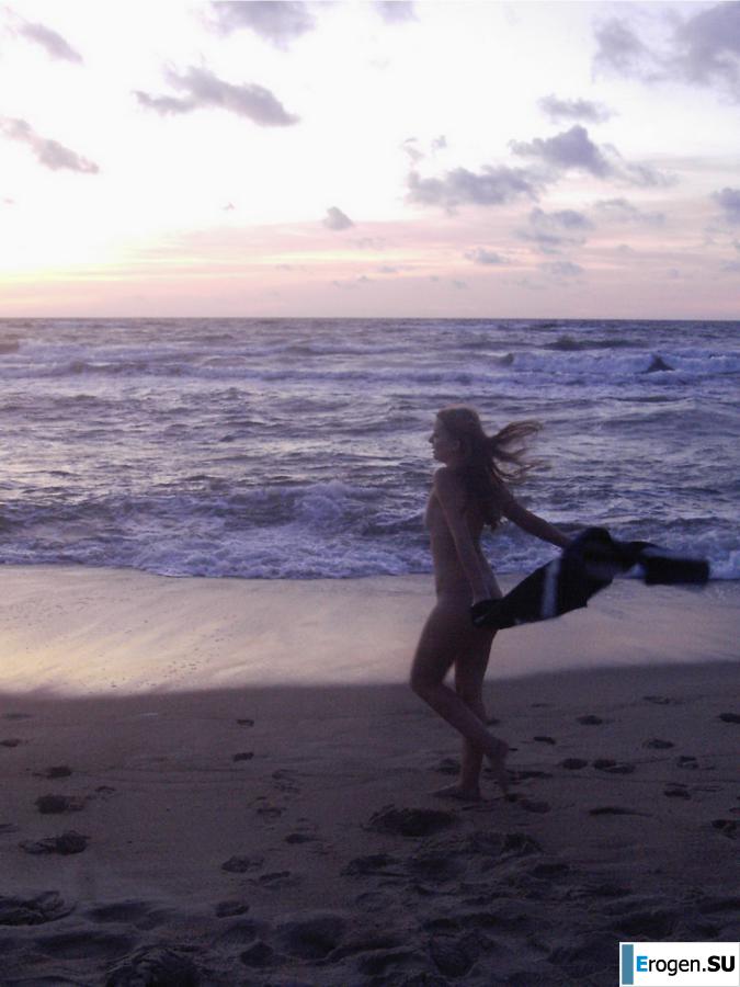 Просто красивая девушка. Часть 5. Фото 5