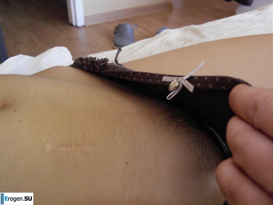 Просто красивая девушка. Часть 5. Фото 58