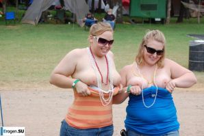 Публичное обнажение. Часть 6. Эскиз 13