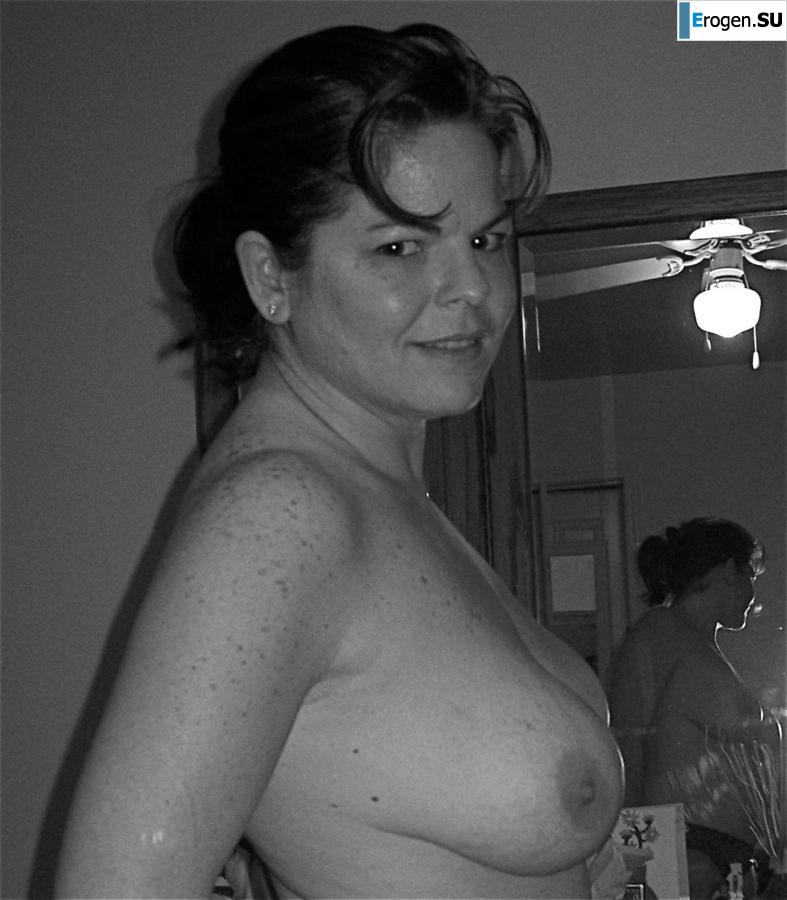 There must be many good women. Part 6. Photo 26