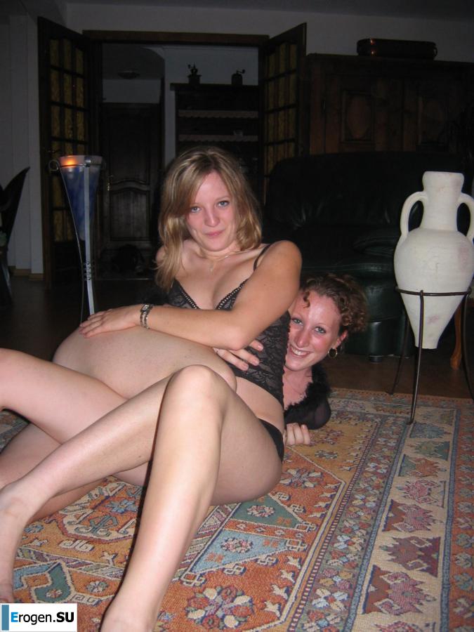 Swingers. Part 7. Photo 15