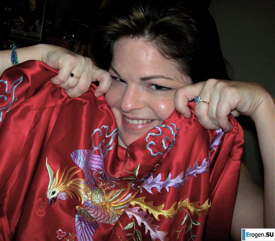 There should be many good women. Part 7. Photo 29