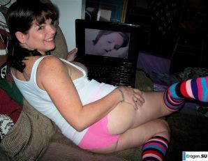 Хорошей женщины должно быть много. Часть 7. Эскиз 15