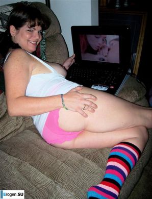 Хорошей женщины должно быть много. Часть 7. Эскиз 16