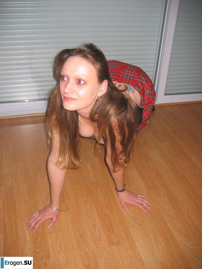 Swingers. Part 8. Photo 11