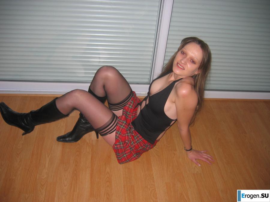 Swingers. Part 8. Photo 20