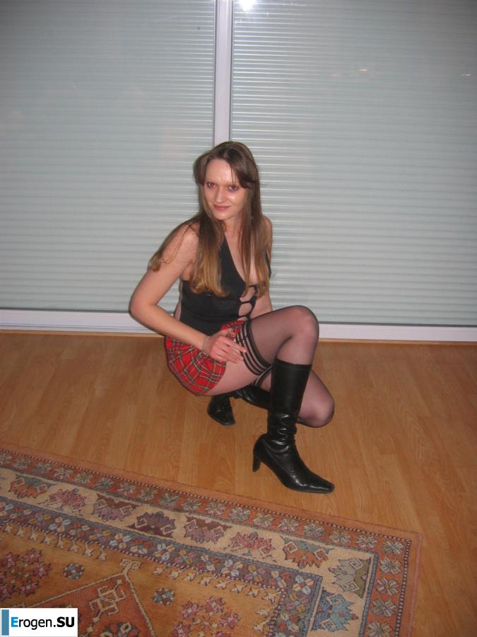 Swingers. Part 8. Photo 8