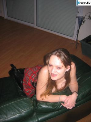 Swingers. Part 8. Thumb 13