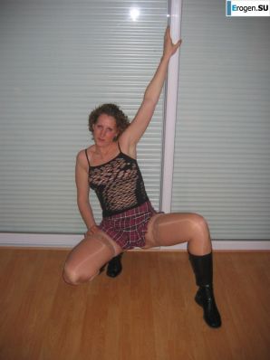 Swingers. Part 8. Thumb 19