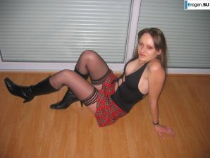 Swingers. Part 8. Thumb 21