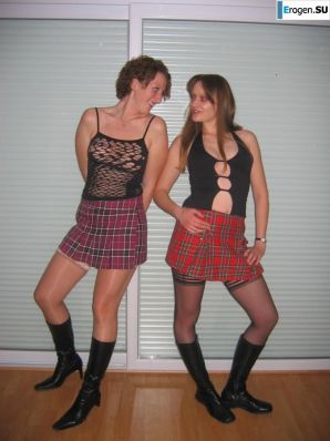 Swingers. Part 8. Thumb 31