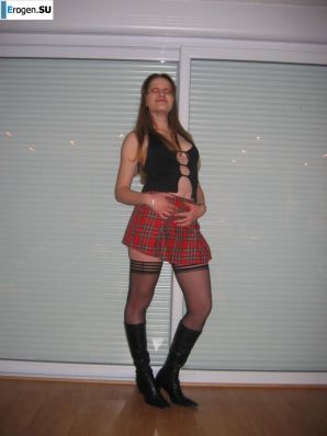 Swingers. Part 8. Thumb 6