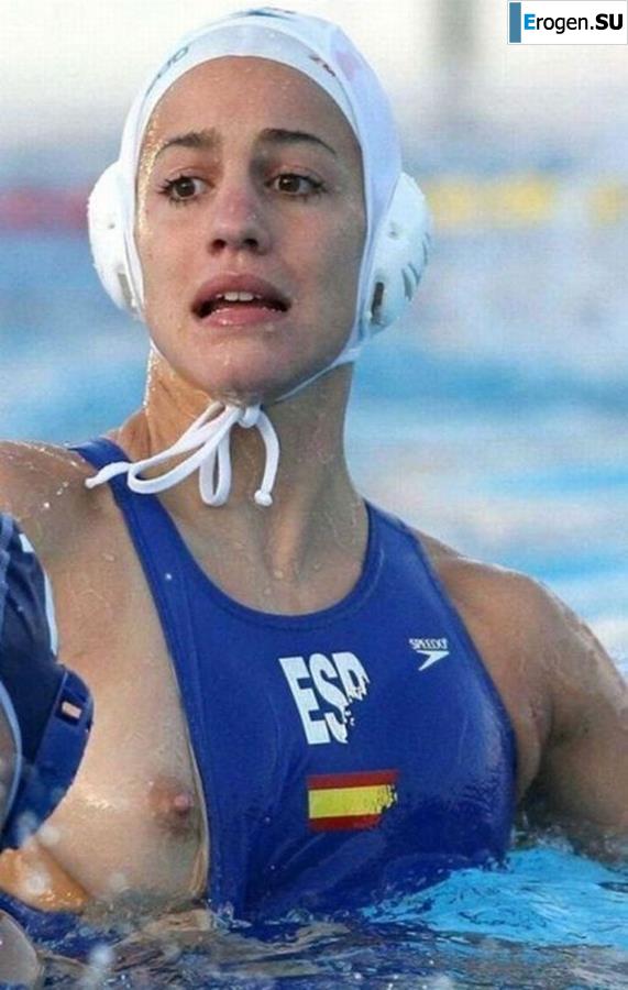 famous tits. Photo 20