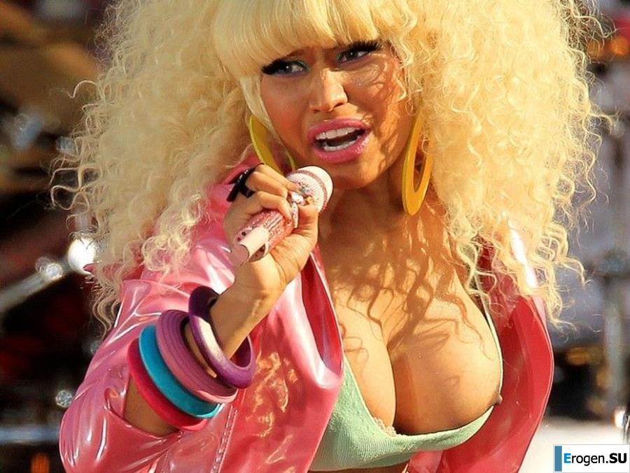 famous tits. Photo 48