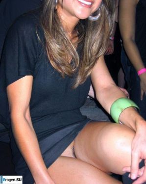 знаменитые сиськи. Эскиз 18