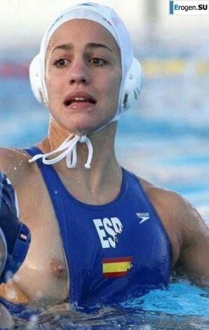 знаменитые сиськи. Эскиз 20