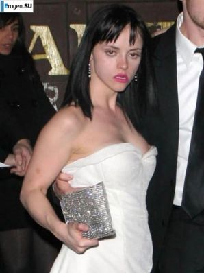 знаменитые сиськи. Эскиз 31