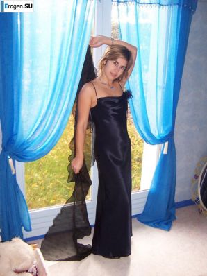 Beautiful Victoria. Part 4. Thumb 10