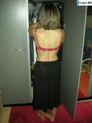 Beautiful Victoria. Part 4. Thumb 17