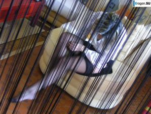 Beautiful Victoria. Part 4. Thumb 20