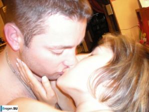 Beautiful Victoria. Part 4. Thumb 29