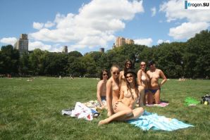 book lovers. Thumb 27