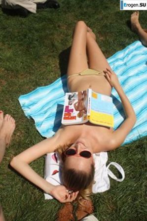 book lovers. Thumb 6