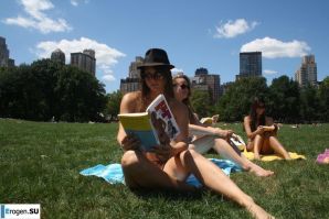 book lovers. Thumb 8