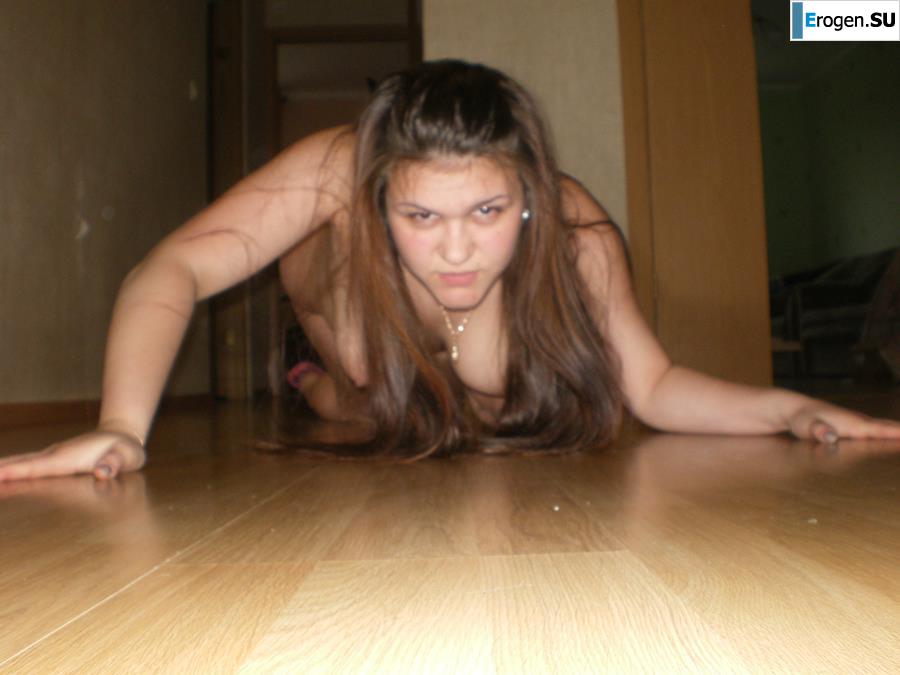 банные процедуры. Фото 17