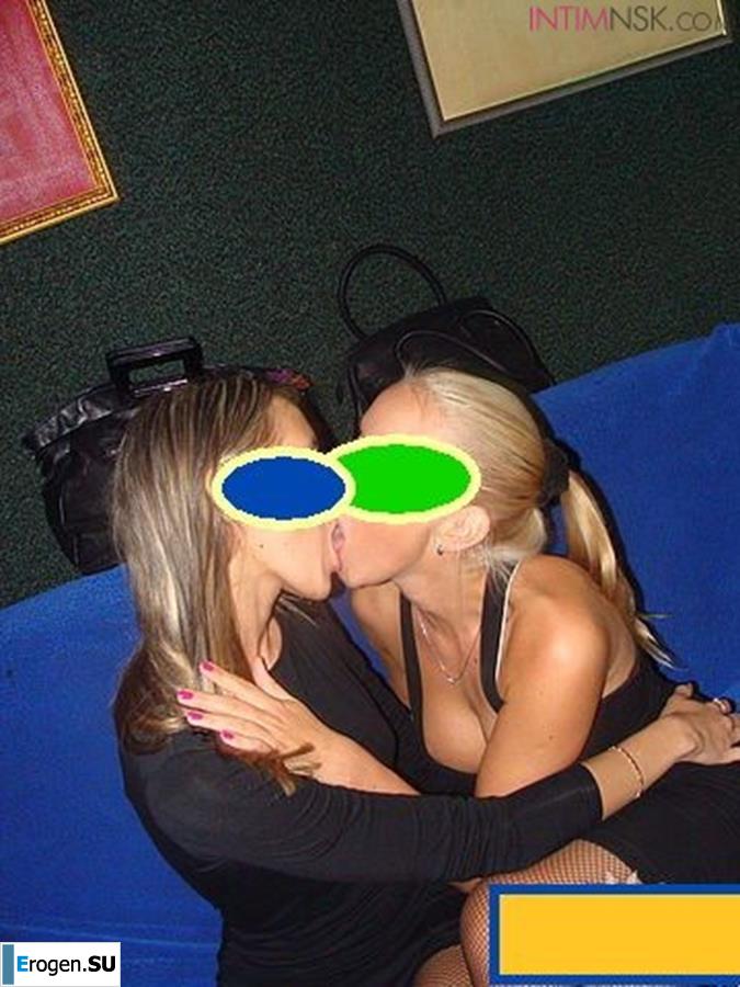 Desperate Stripper. Photo 18