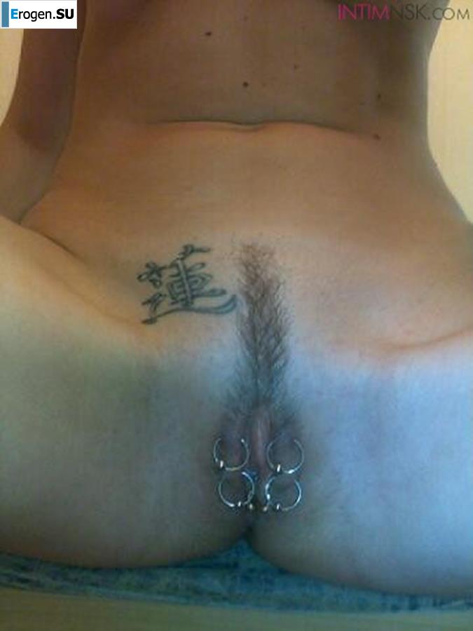 Desperate Stripper. Photo 30