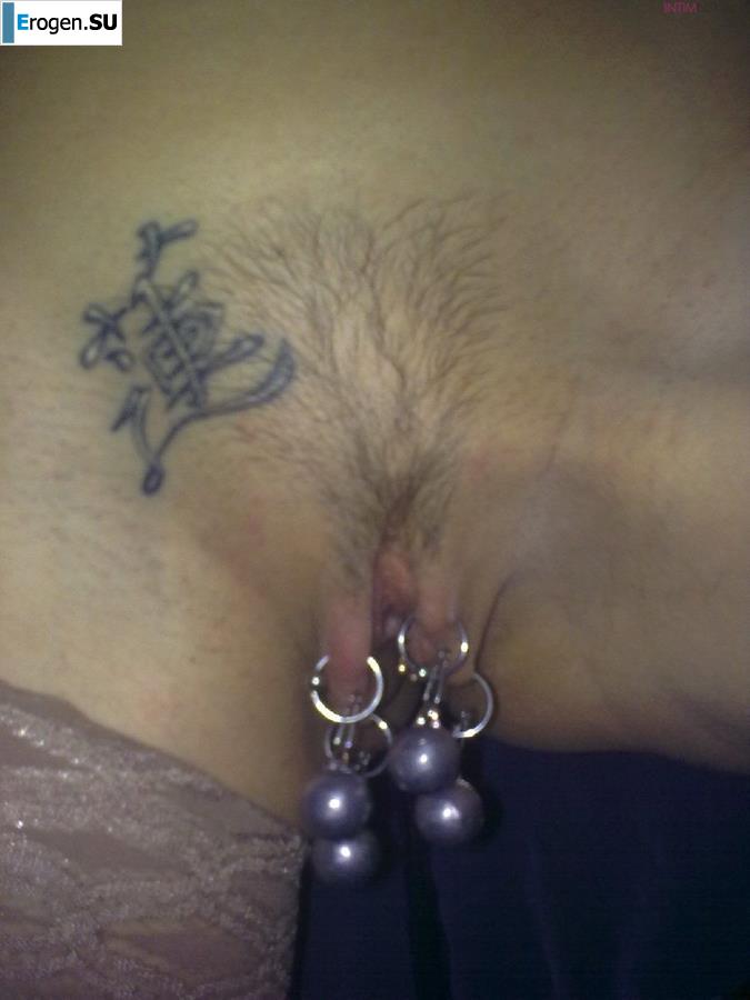 Desperate Stripper. Photo 40