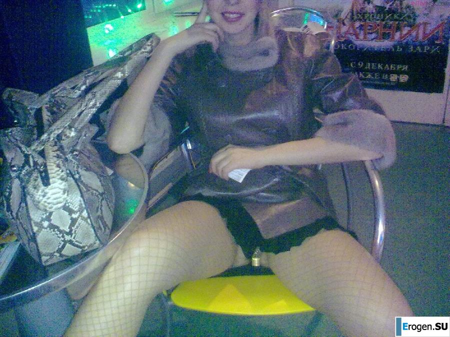 Desperate Stripper. Photo 44