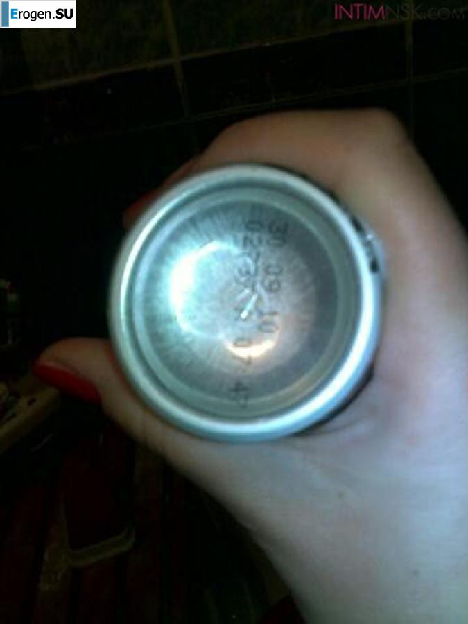 Desperate Stripper. Photo 55