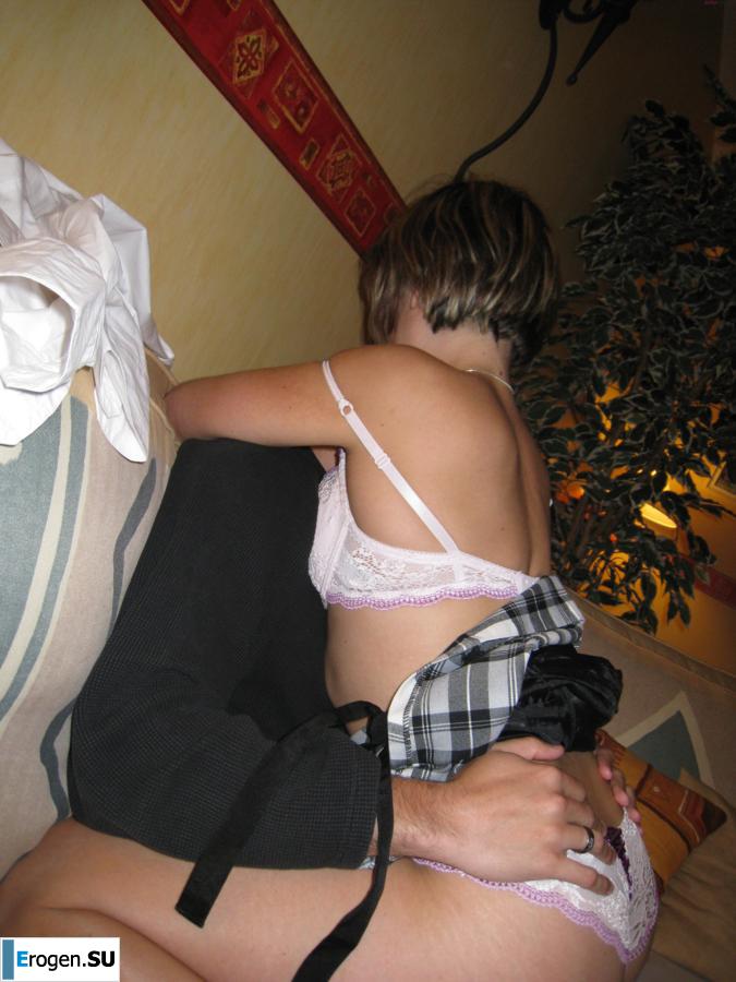 Beautiful Victoria. Part 5. Photo 33