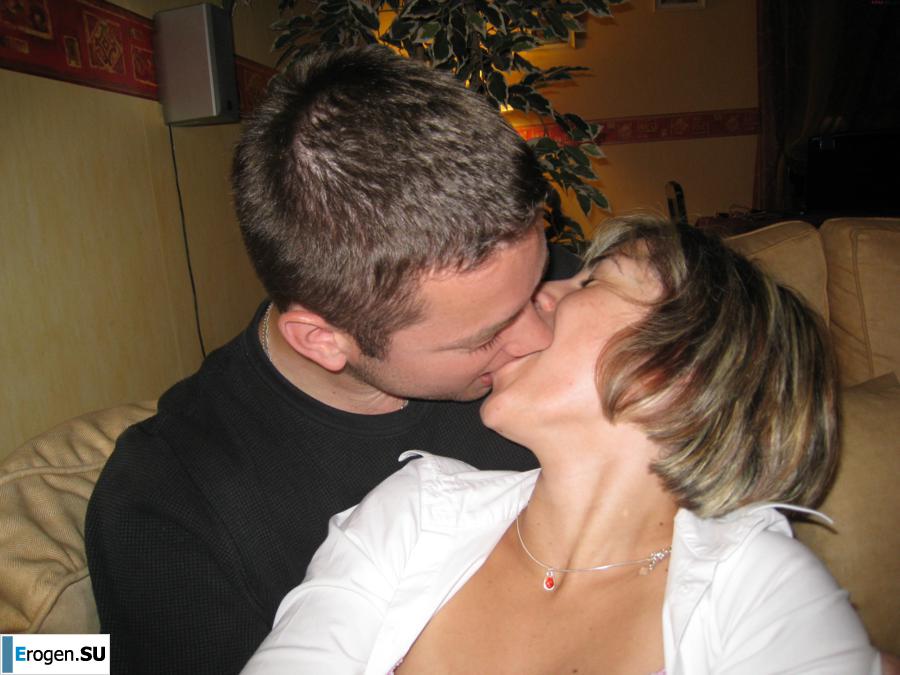 Beautiful Victoria. Part 5. Photo 4